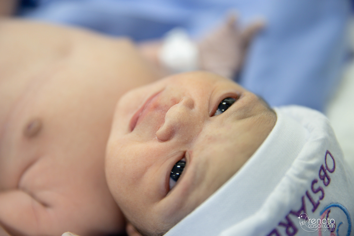 obstare fotografia de parto salvador