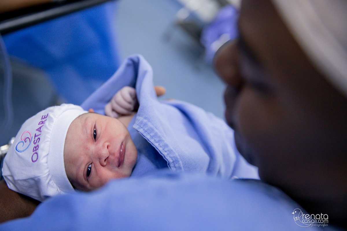 obstare fotografia de parto salvador