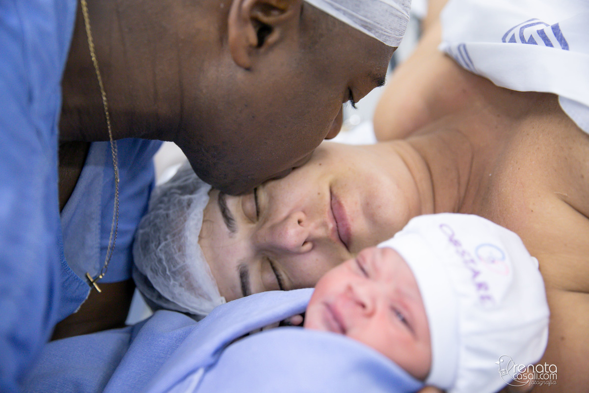 obstare fotografia de parto salvador