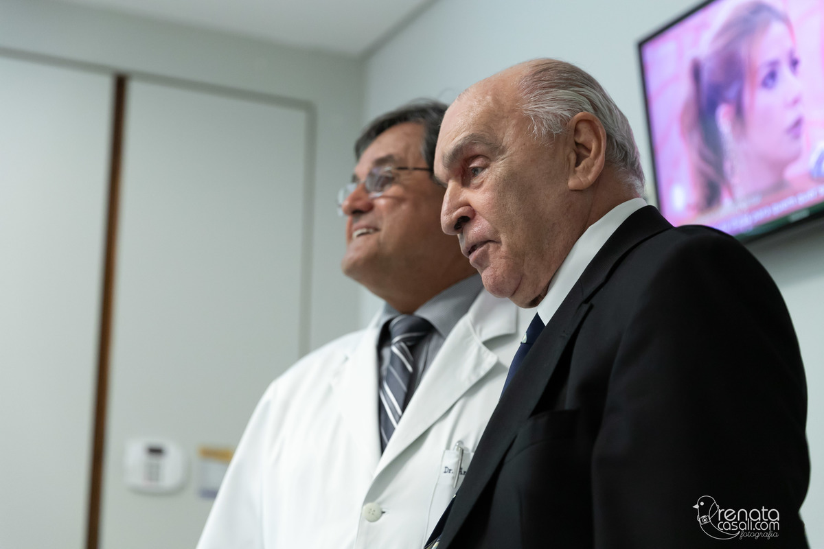 obstetras salvador