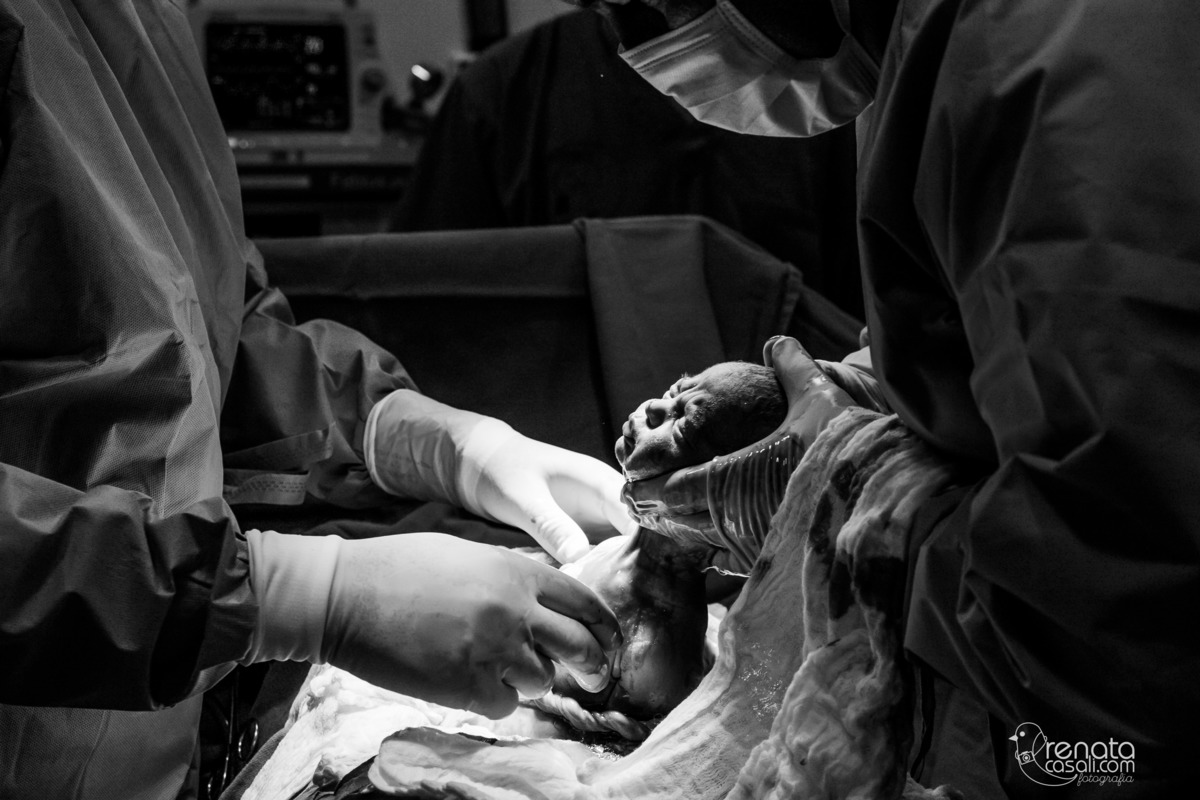 foto parto salvador renata casali maternidade santo amaro