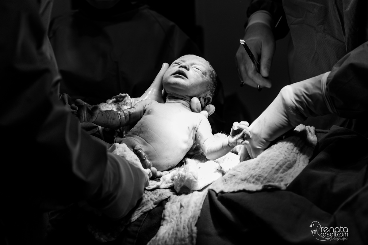 foto parto salvador renata casali maternidade santo amaro