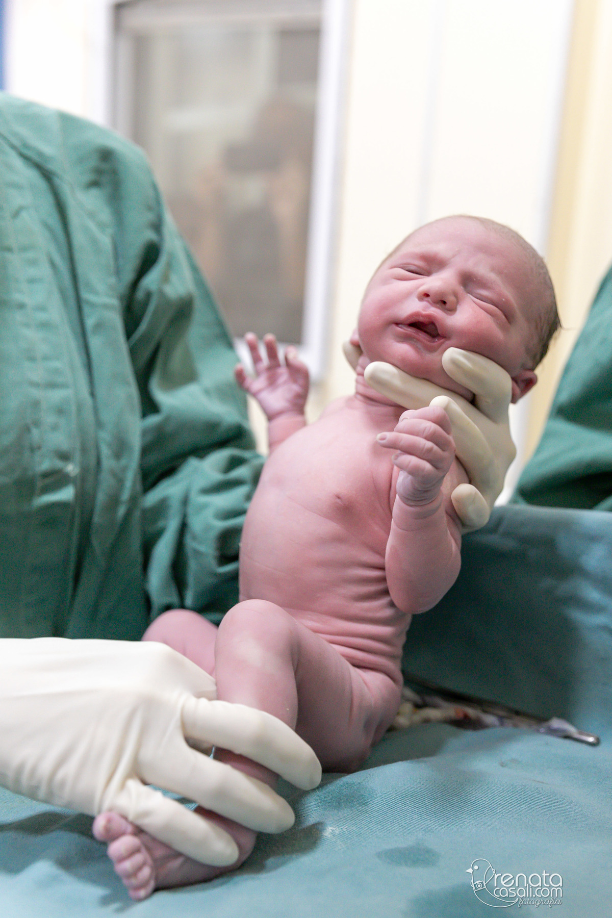 foto parto salvador renata casali maternidade santo amaro