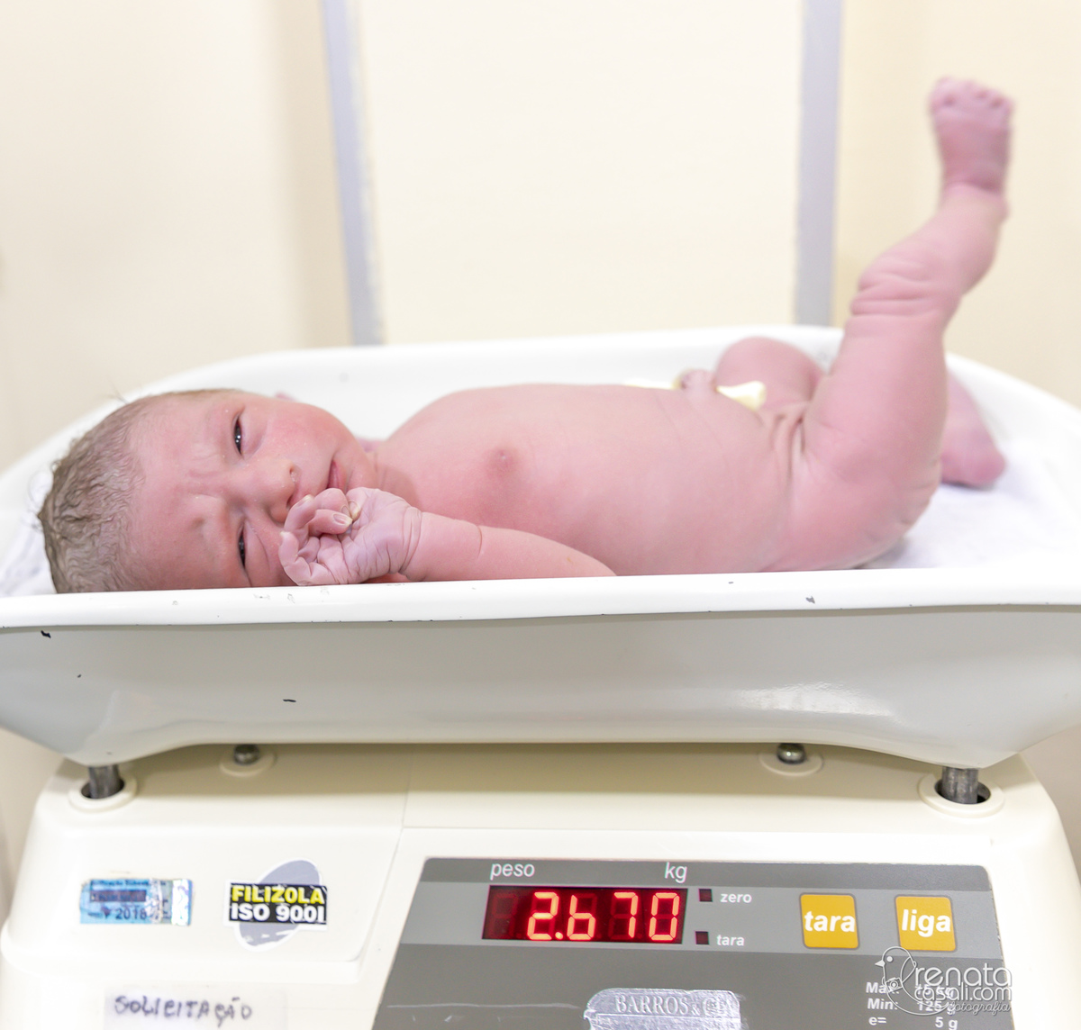 foto parto salvador renata casali maternidade santo amaro