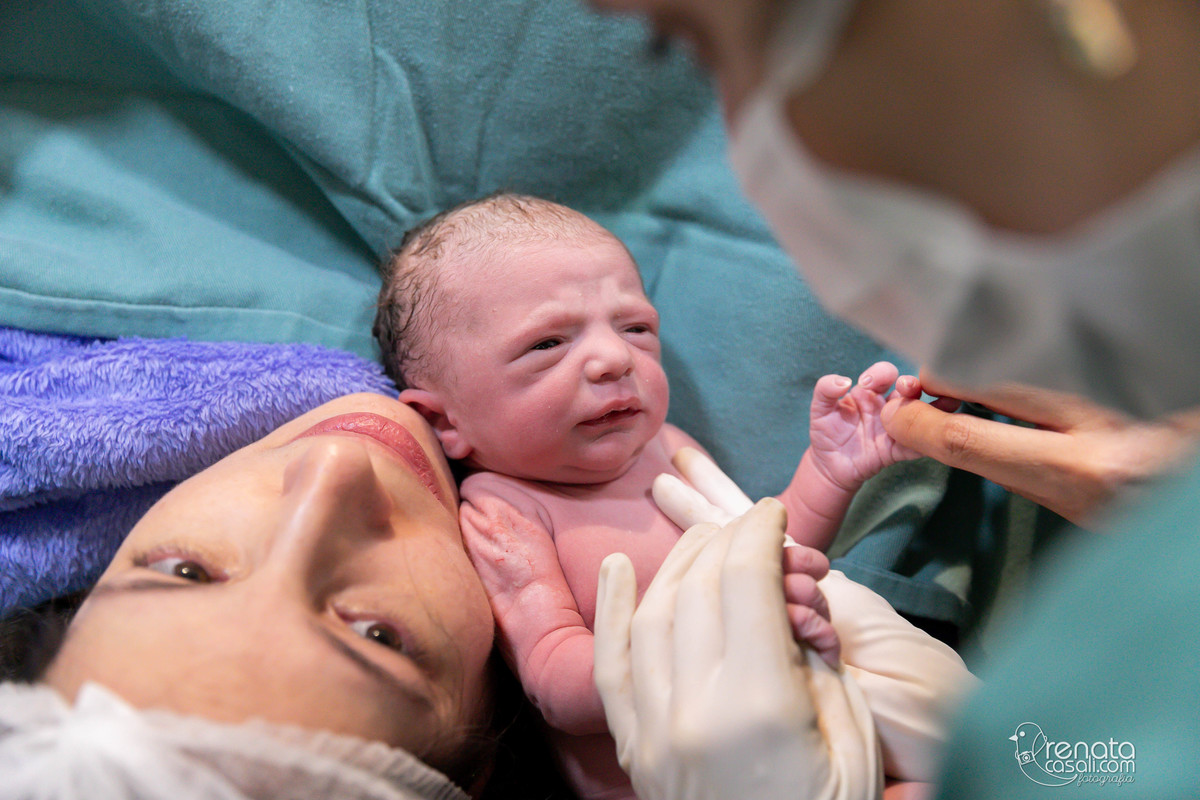 foto parto salvador renata casali maternidade santo amaro