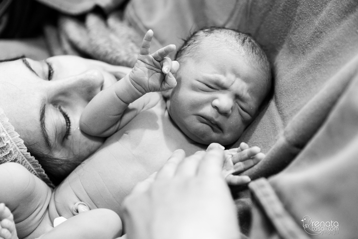 foto parto salvafoto parto salvador renata casali maternidade santo amarodor