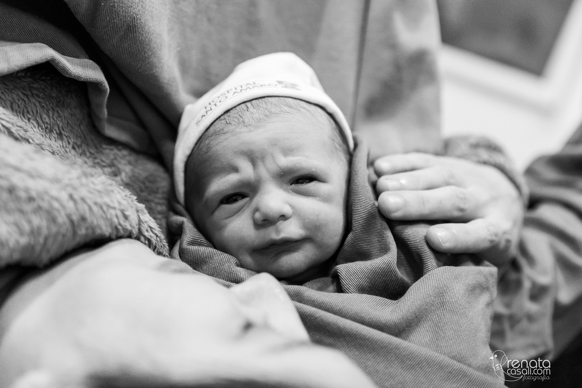 foto parto salvador renata casali maternidade santo amaro
