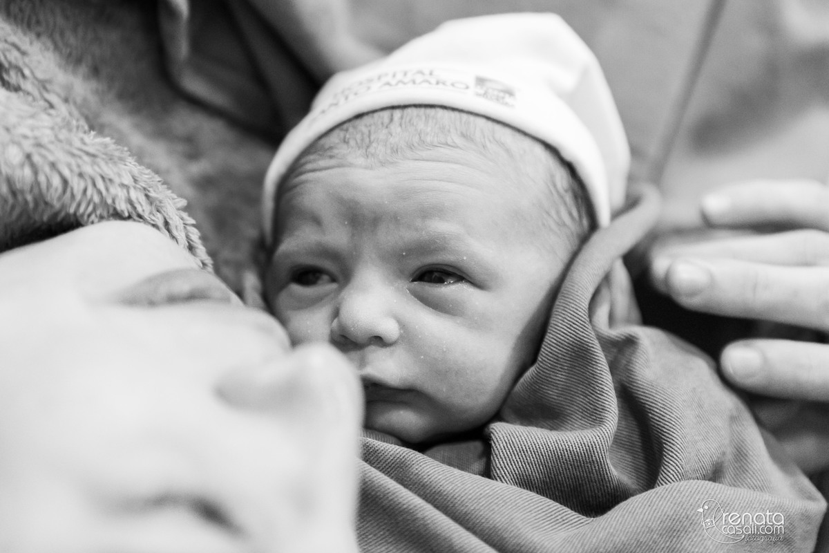 foto parto salvador renata casali maternidade santo amaro