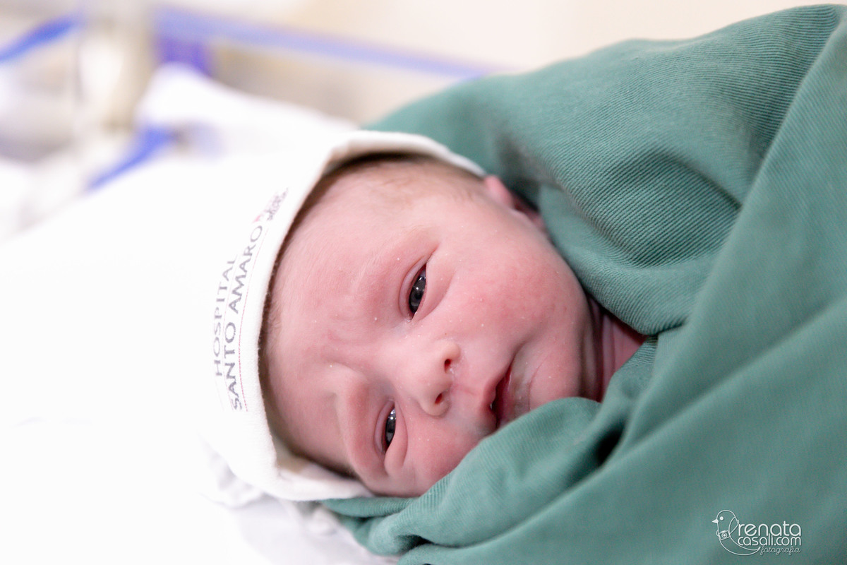 foto parto salvador renata casali maternidade santo amaro