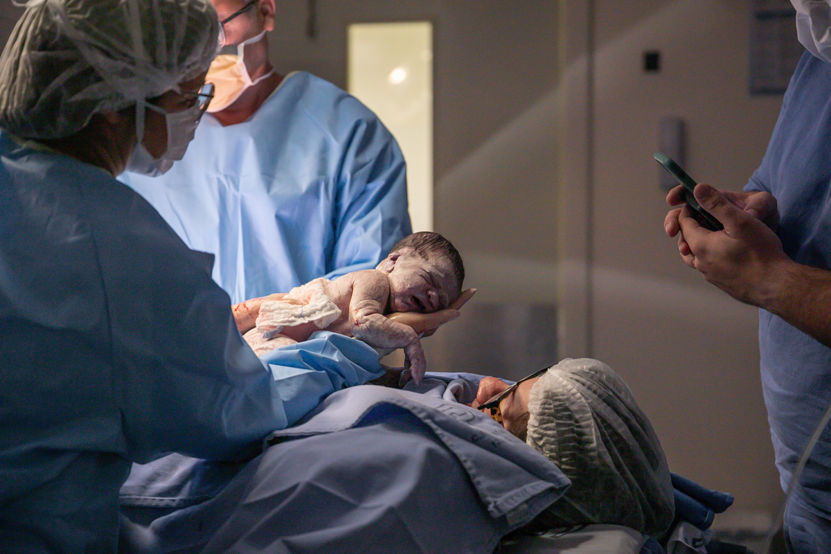 luciana vieira lopes