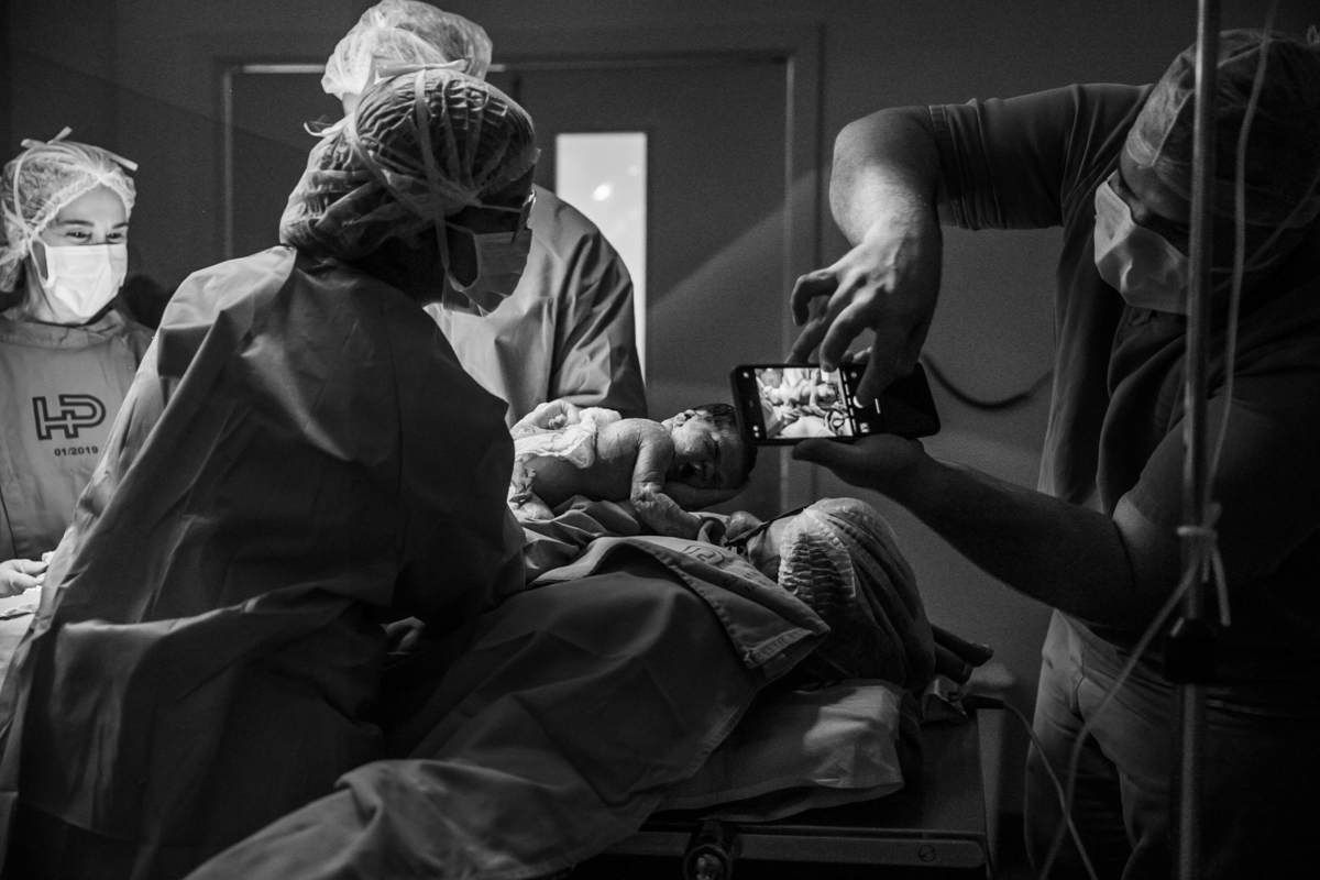 luciana vieira lopes