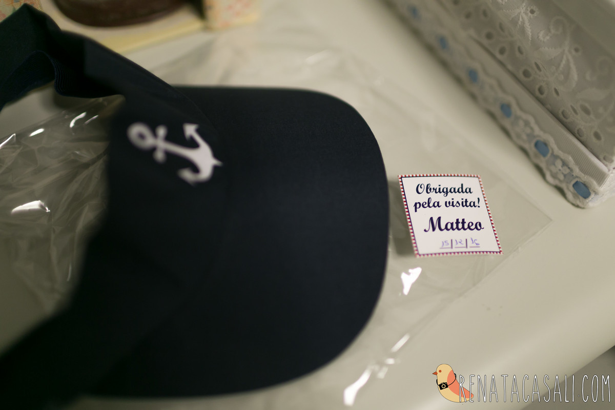 LEMBRANÇA de MATERNIDADE de Matteo registrado pela FOTOGRAFA de RECÉM NASCIDO SALVADOR BA RENATA CASALI no Hospital Aliança