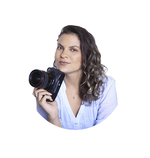 Sobre RENATA CASALI