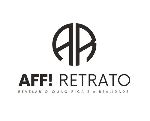 Logotipo de Alison Francisco Figueira da Silva
