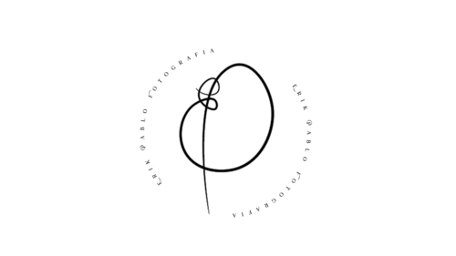 Logotipo de Erik Pablo Caldas Simão