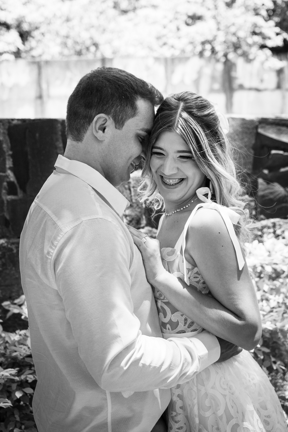 casamento civil patricia e leonardo em tietê