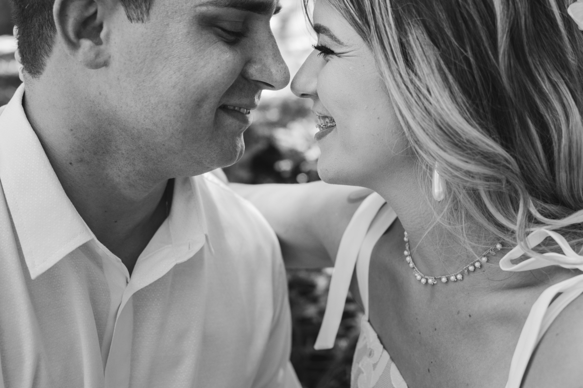 casamento civil patricia e leonardo em tietê