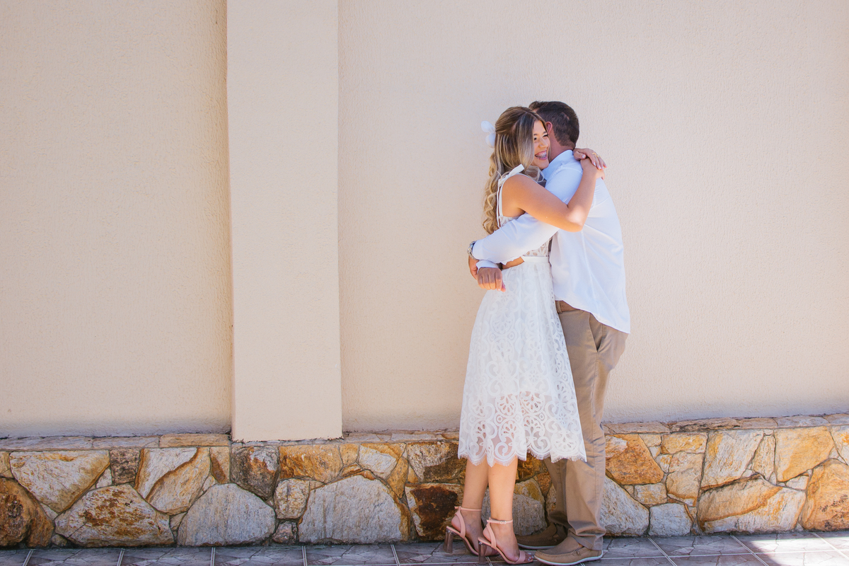 casamento civil patricia e leonardo em tietê
