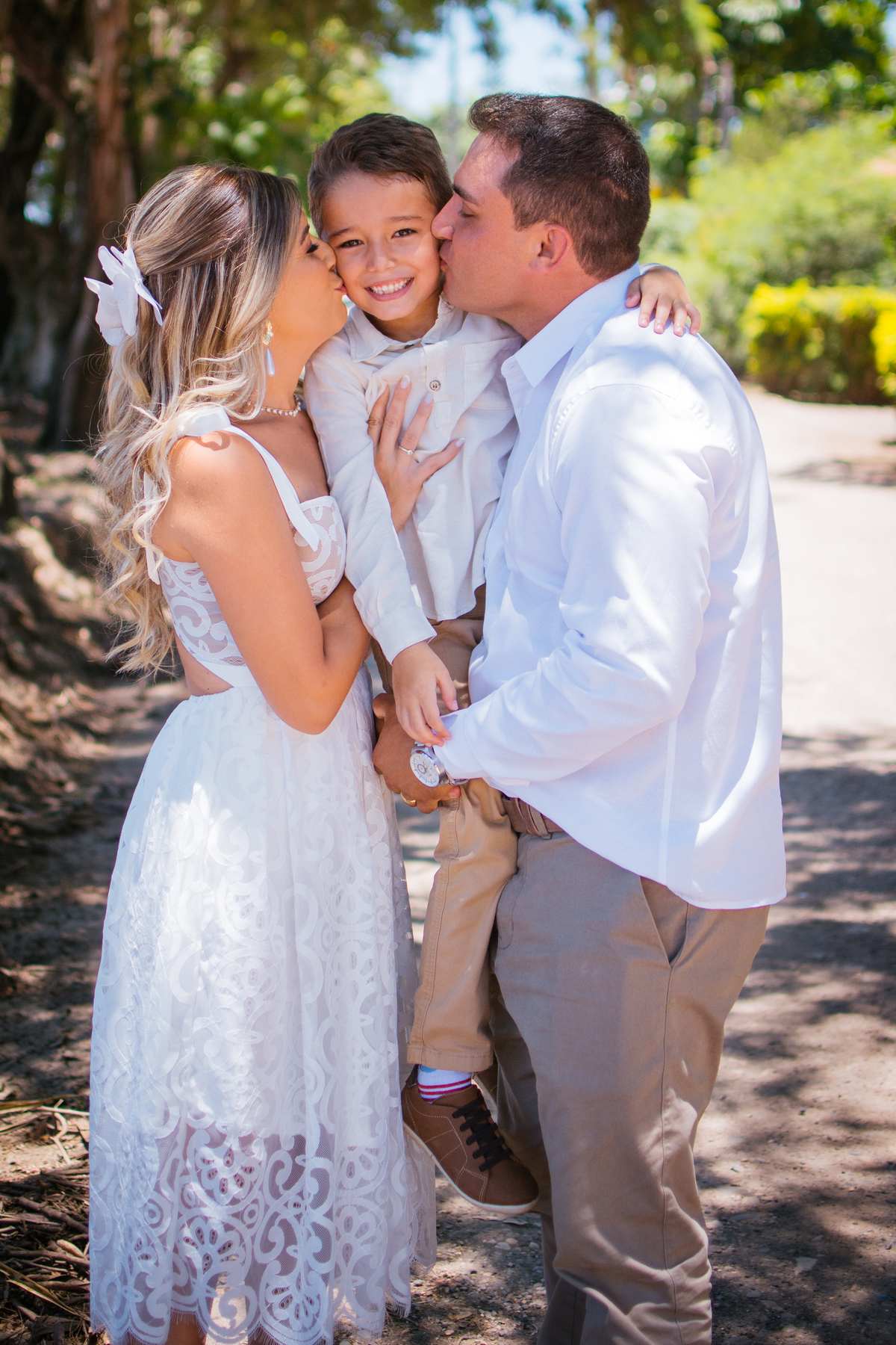 casamento civil patricia e leonardo em tietê