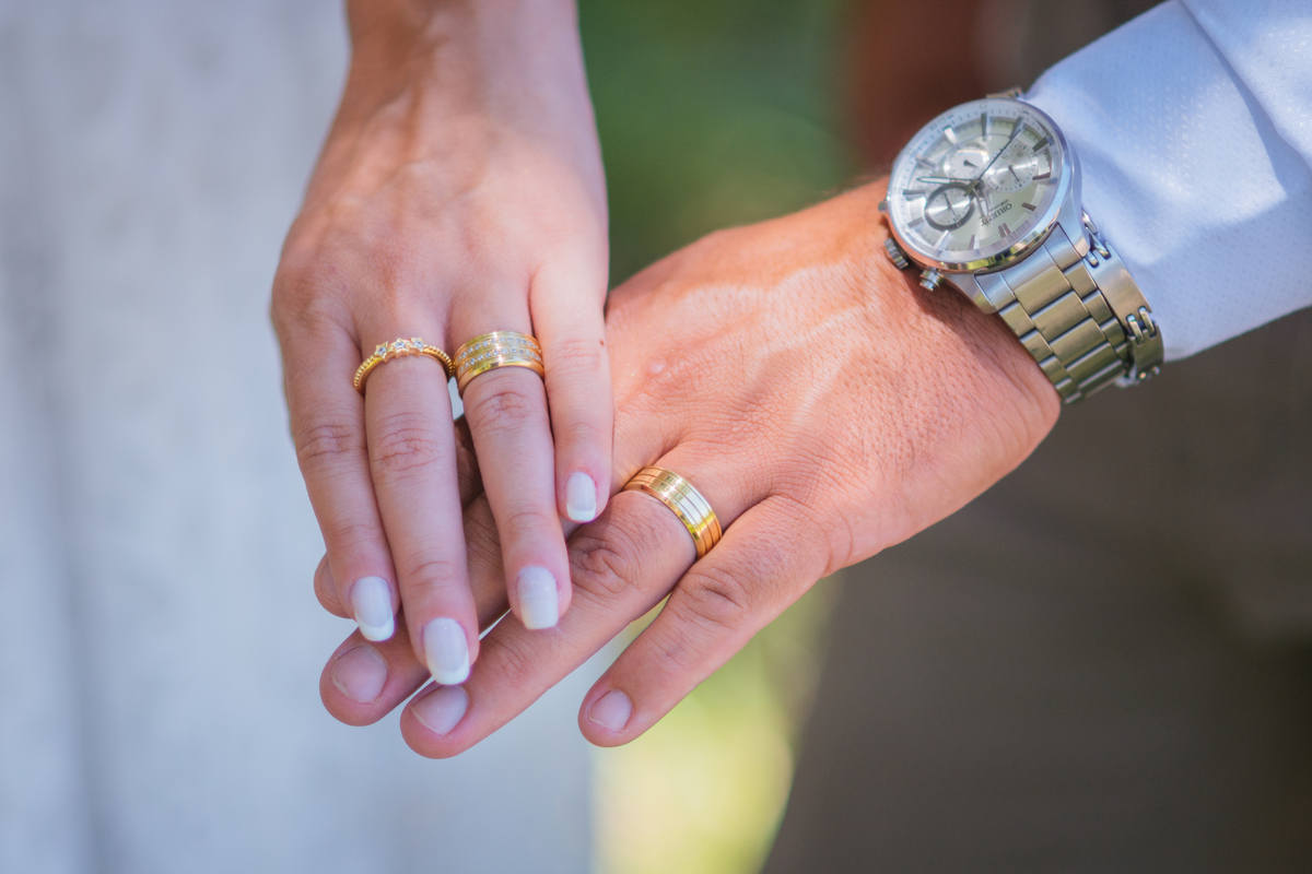 casamento civil patricia e leonardo em tietê