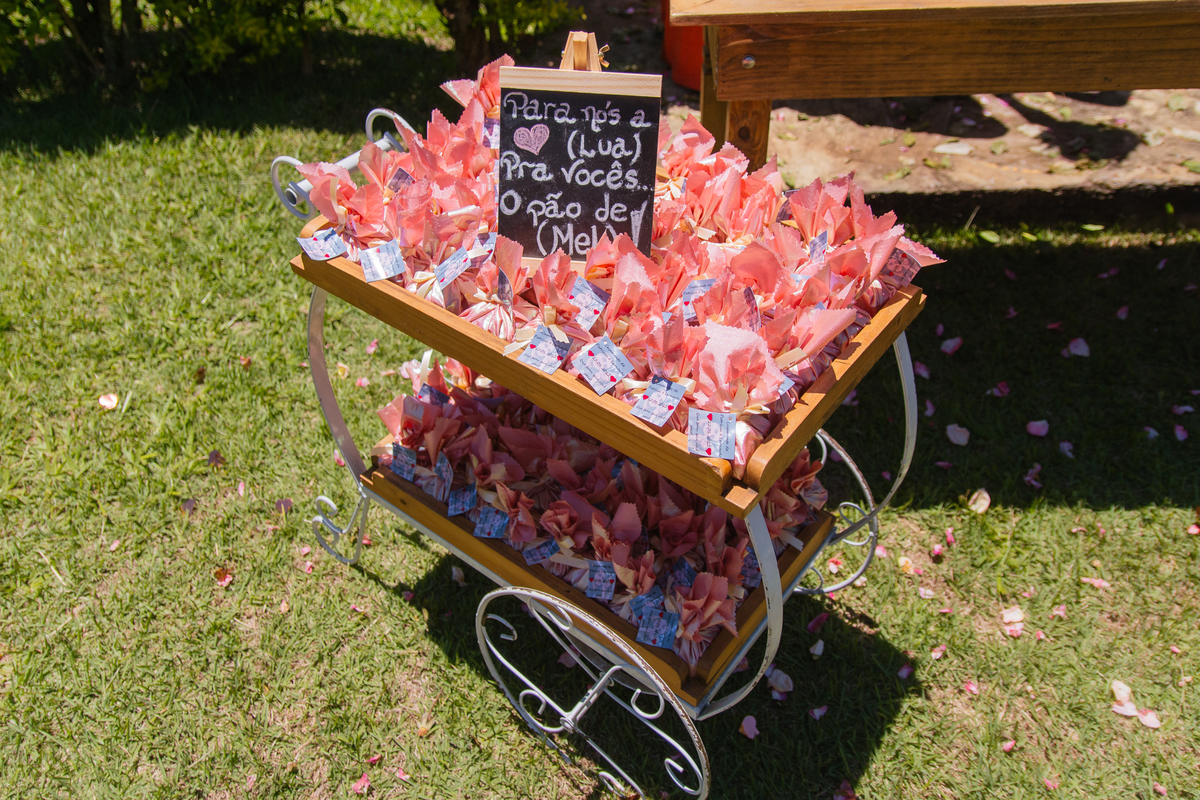 casamento civil patricia e leonardo em tietê