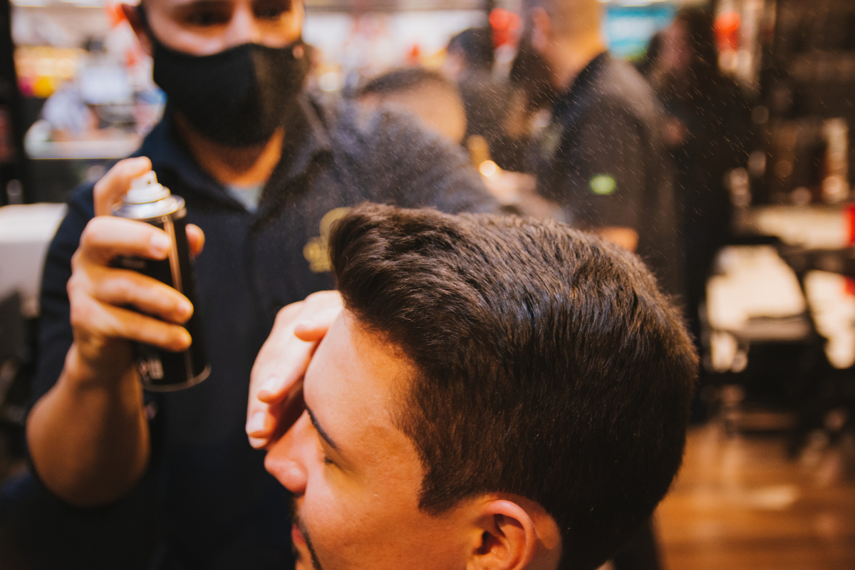 making off noivo em cerquilho