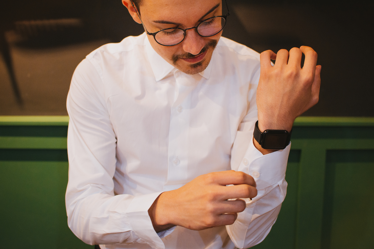 making off noivo em cerquilho