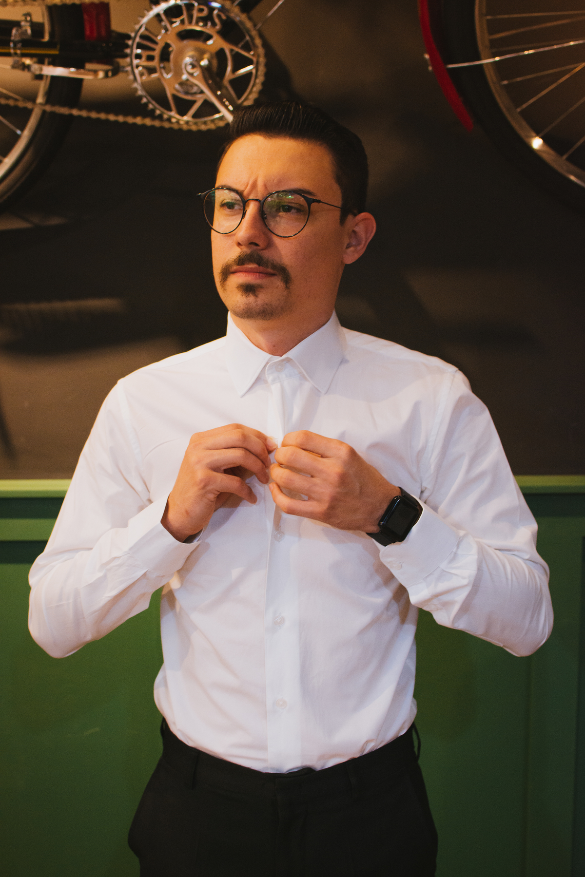 making off noivo em cerquilho