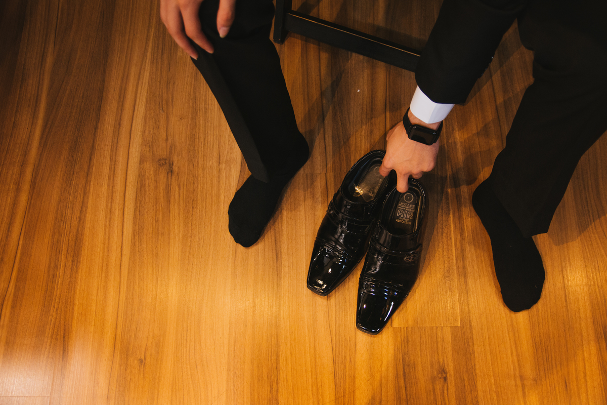 making off noivo em cerquilho