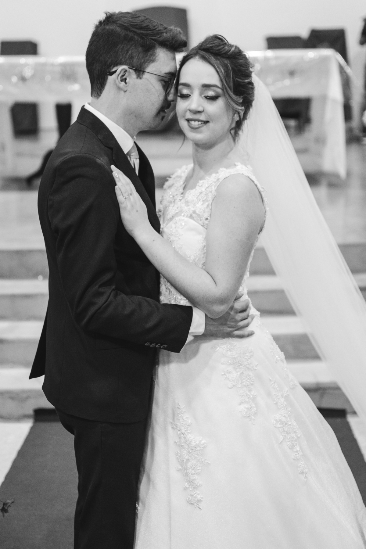 ensaio casamento cerquilho