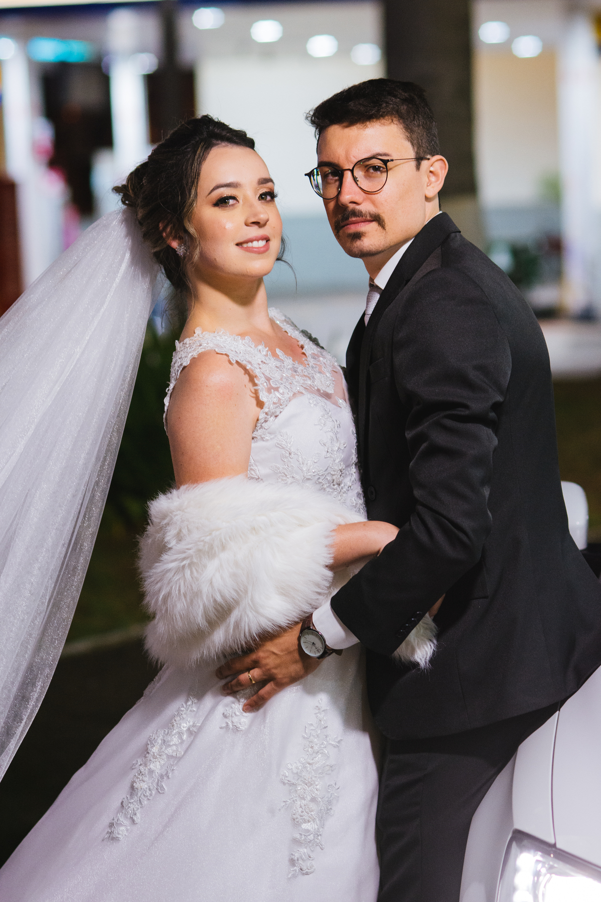 ensaio casamento cerquilho