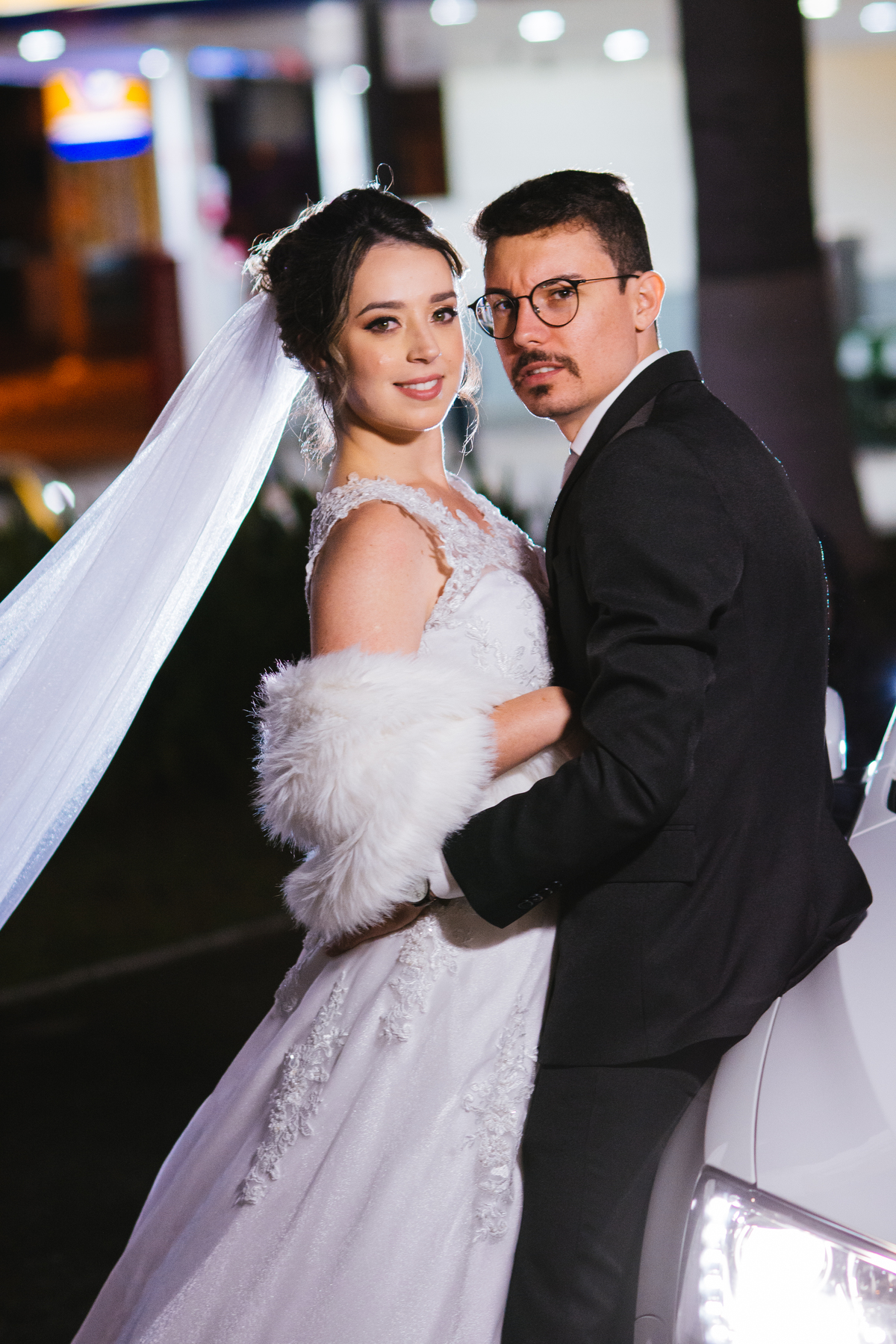 ensaio casamento cerquilho