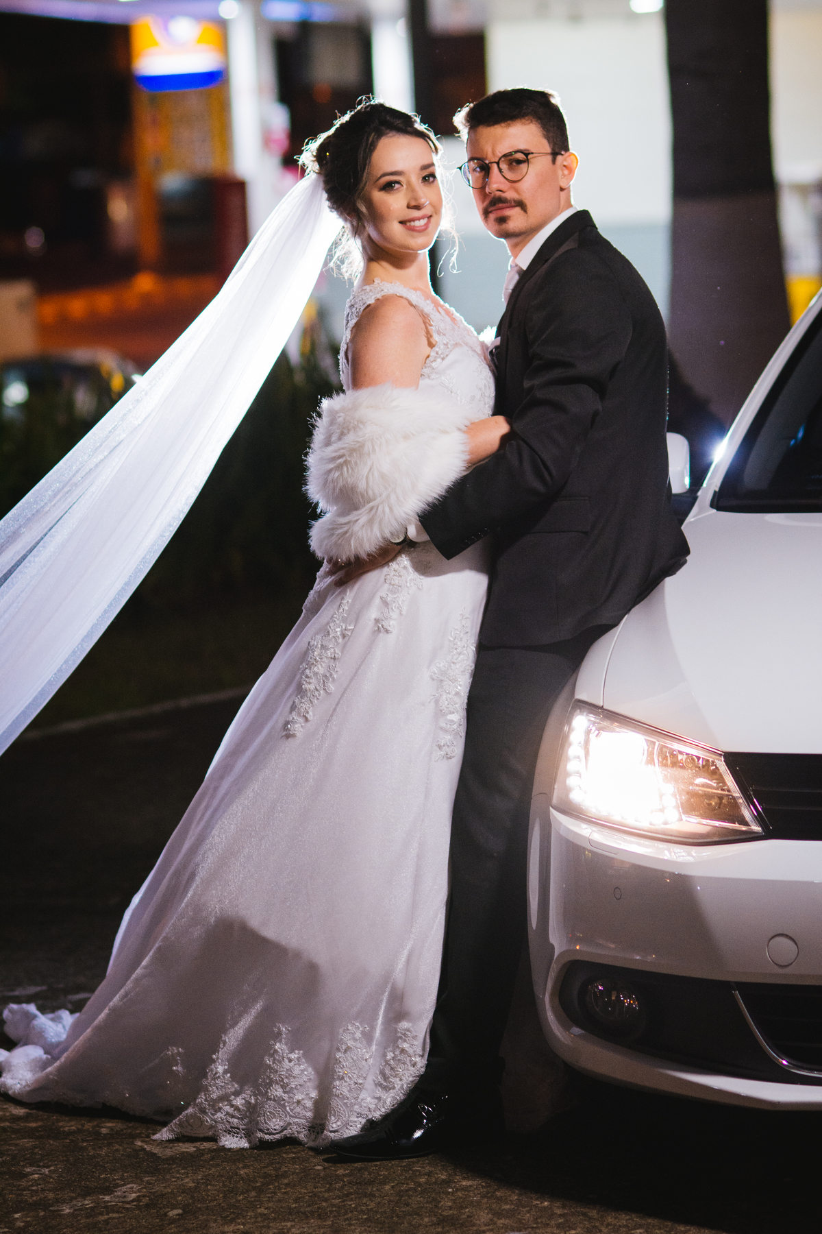 ensaio casamento cerquilho