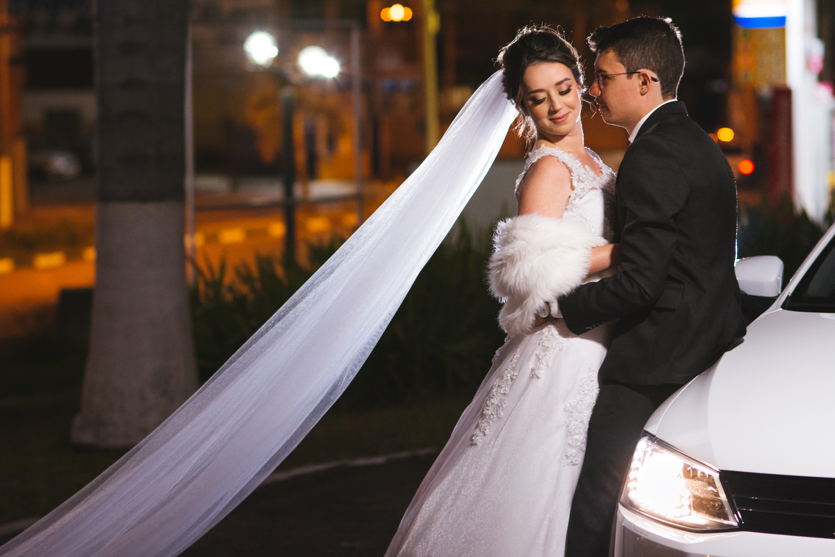 ensaio casamento cerquilho