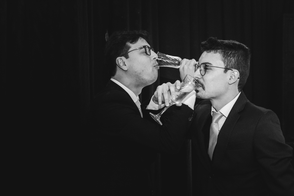 casamento em cerquilho