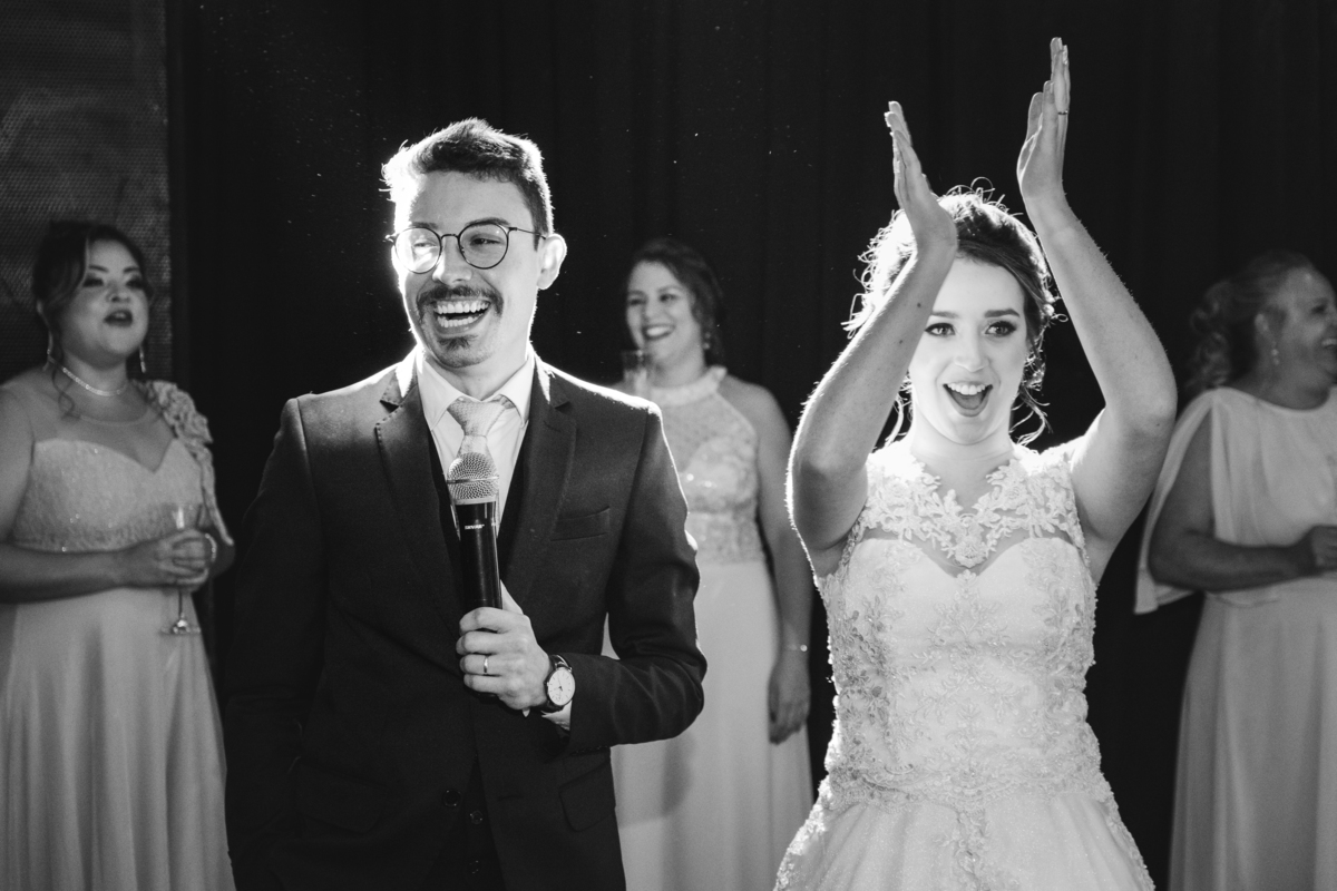 ensaio casamento cerquilho