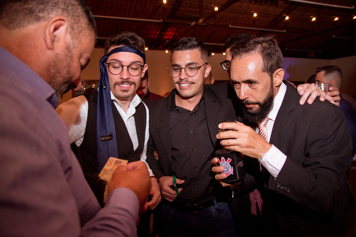 casamento em cerquilho