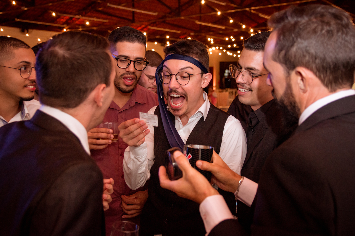 casamento em cerquilho