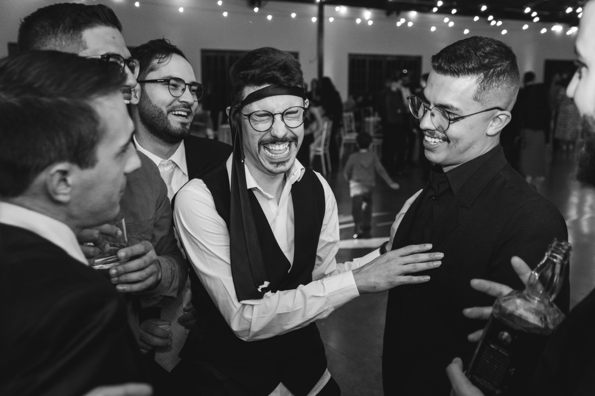 casamento em cerquilho