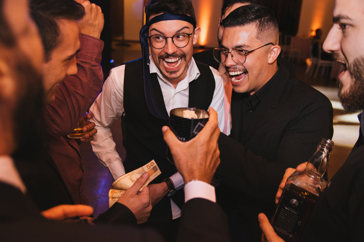 casamento em cerquilho