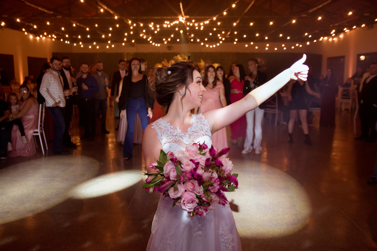 casamento em cerquilho