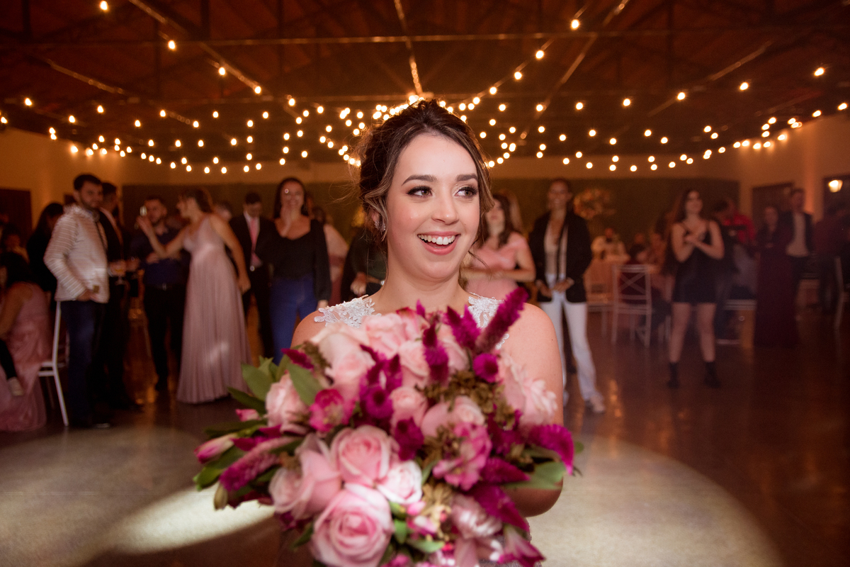 casamento em cerquilho