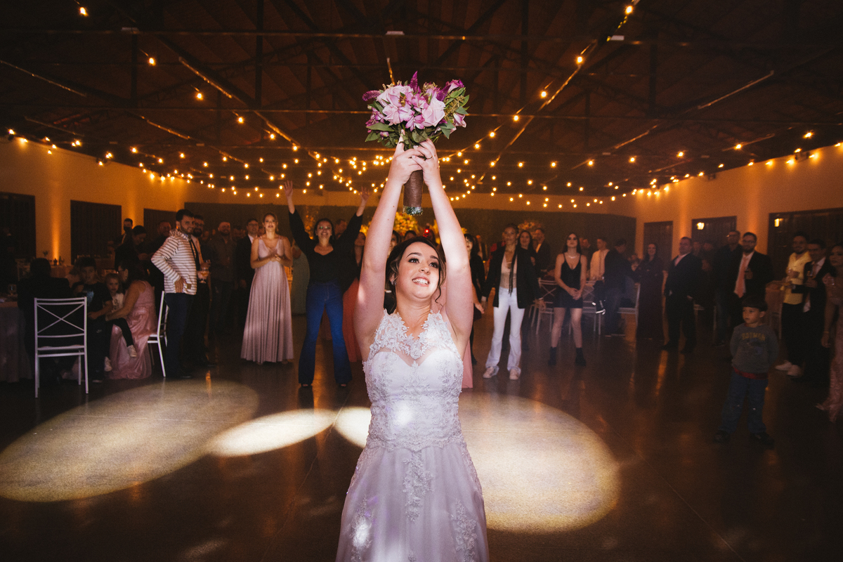 casamento em cerquilho