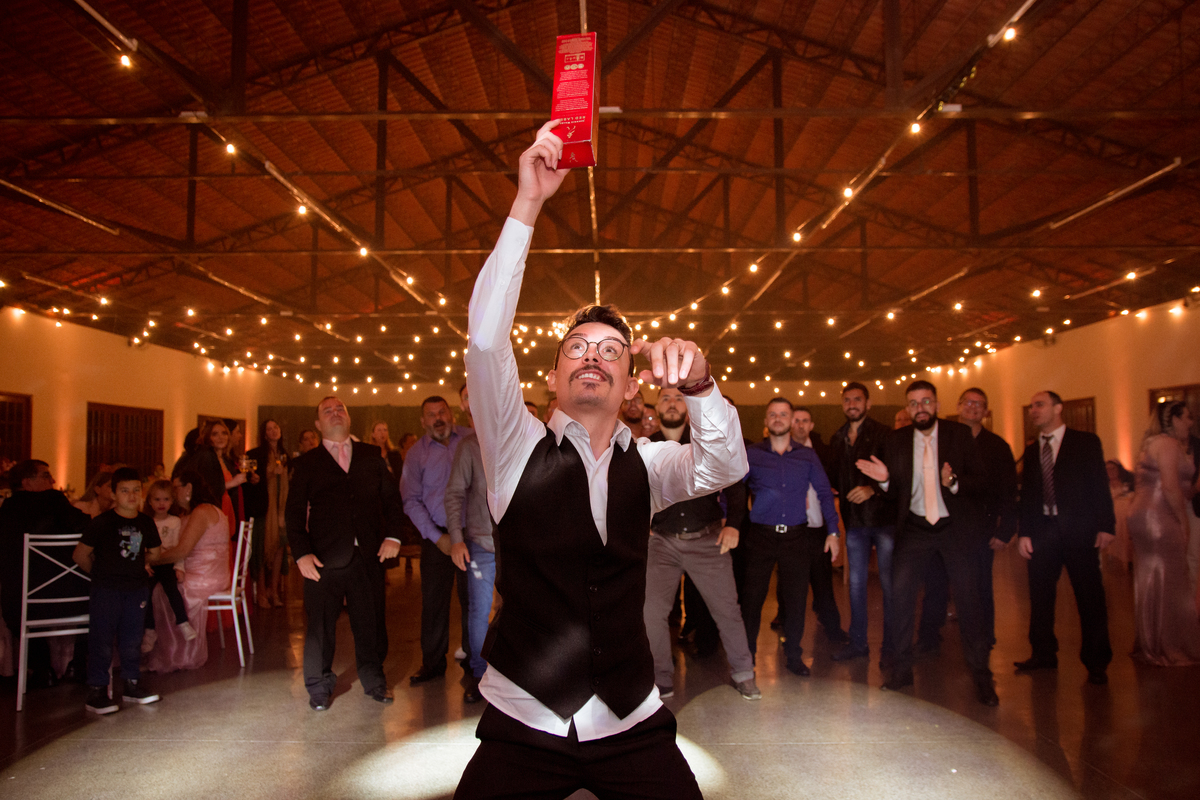 casamento em cerquilho