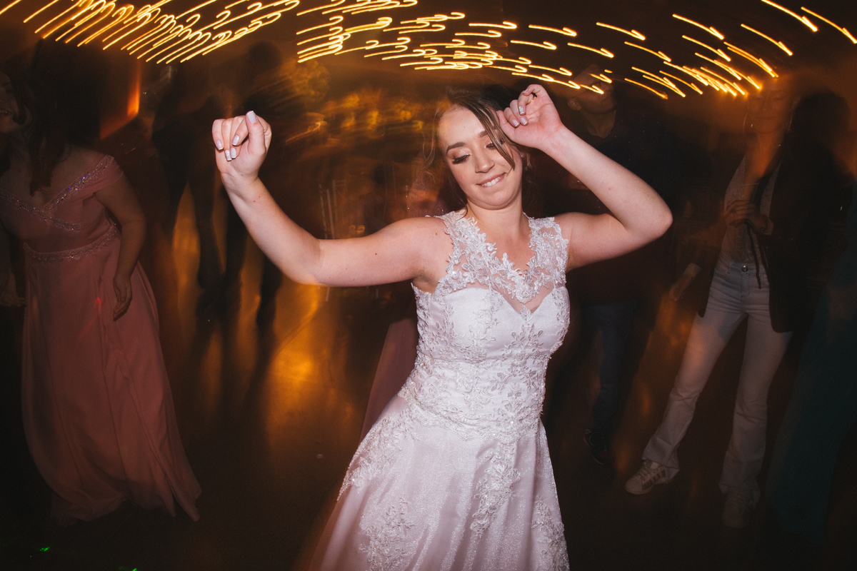 casamento em cerquilho