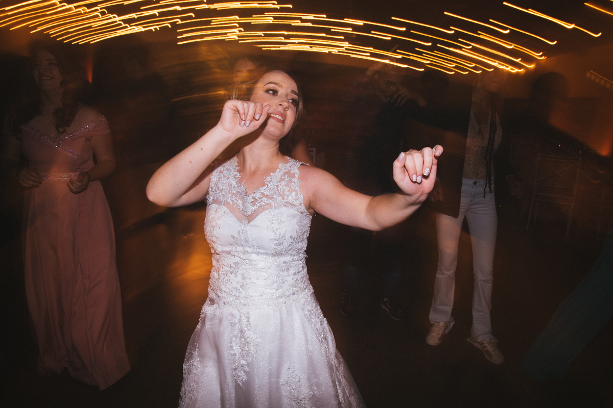 casamento em cerquilho