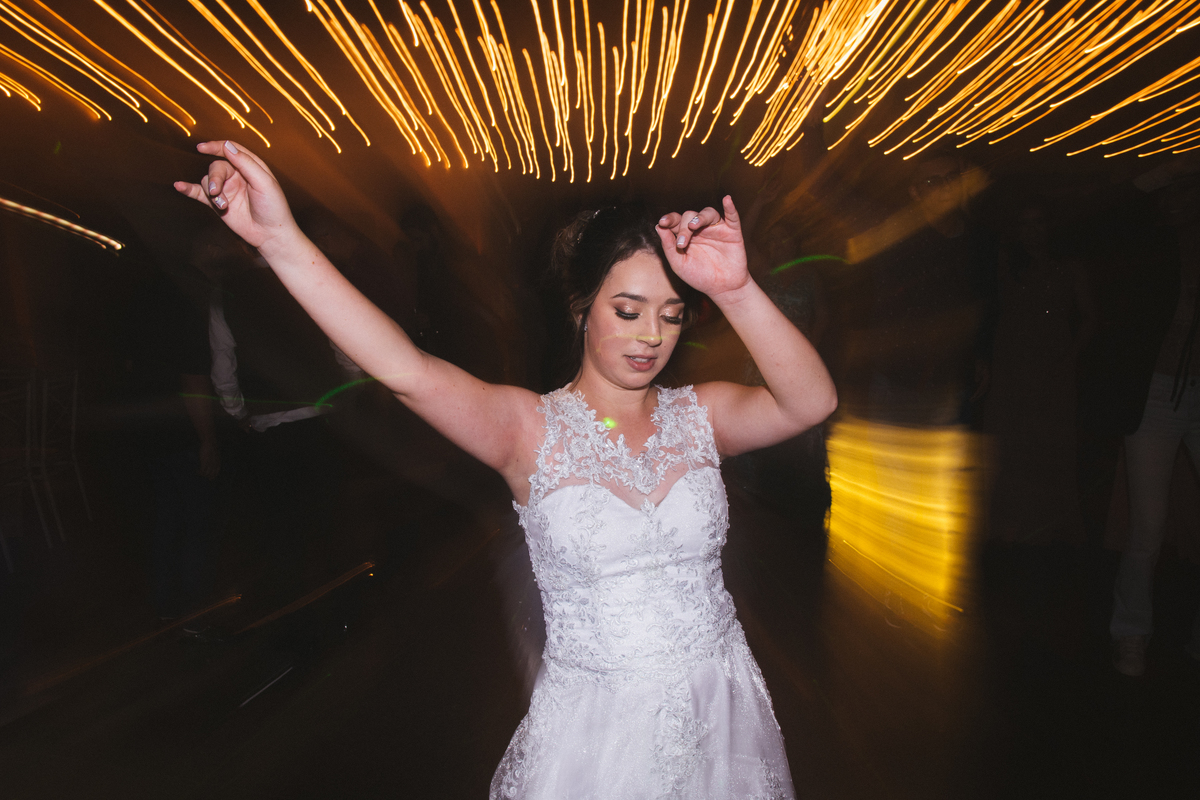 casamento em cerquilho