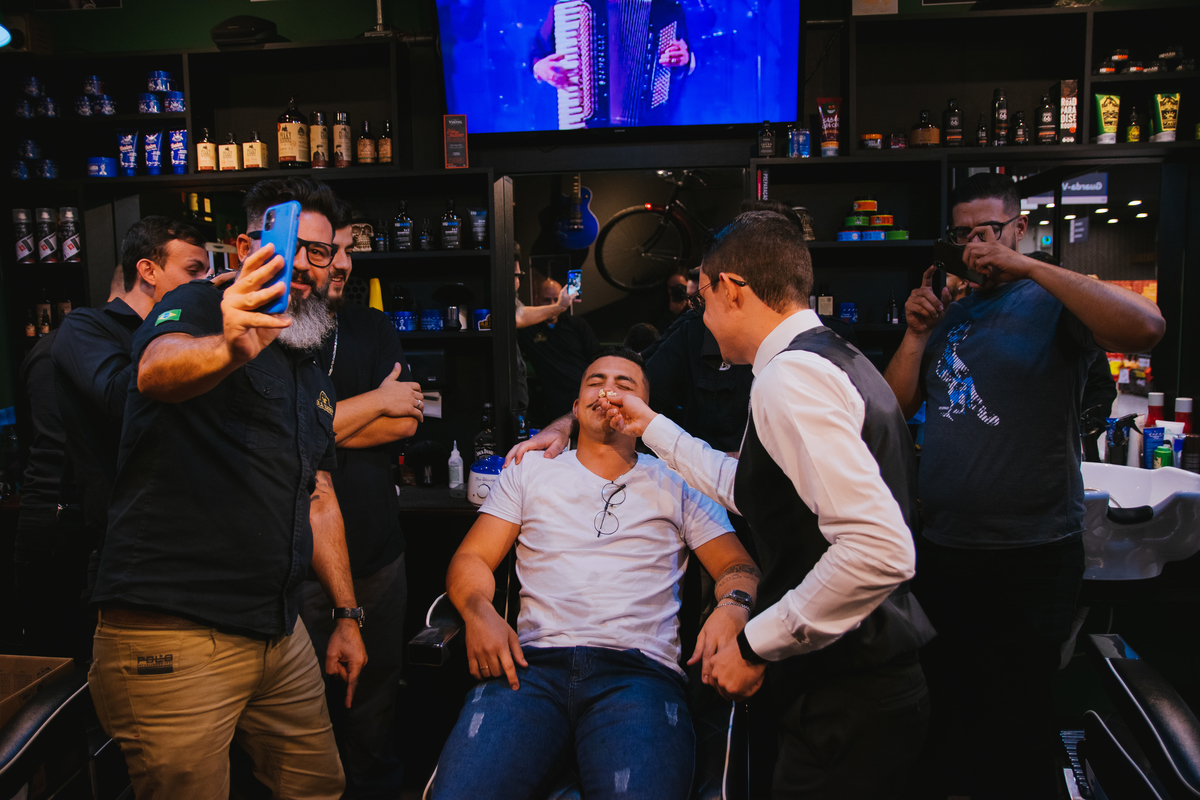 making off noivo em cerquilho