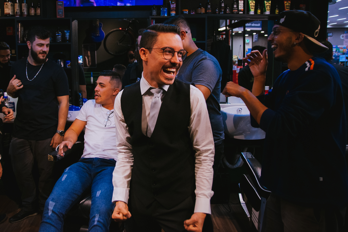 making off noivo em cerquilho