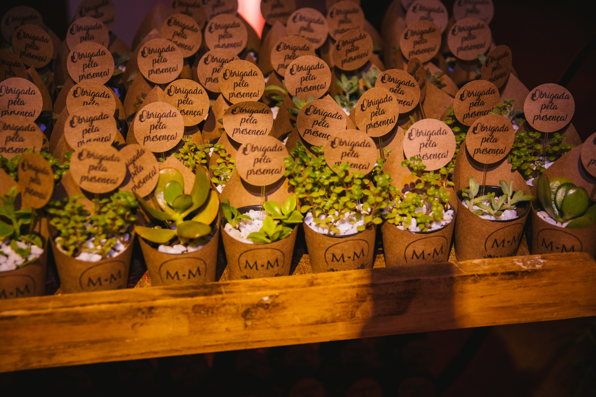 decoração cláudia campos cerquilho